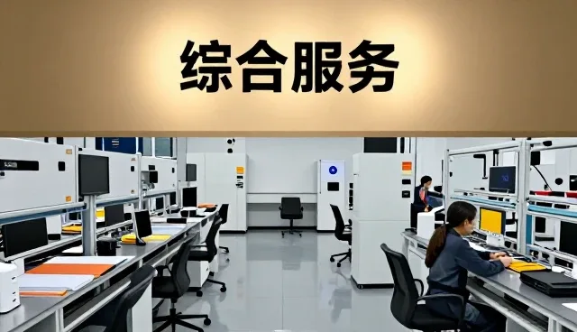 南京市浦口区得乐水泥制品厂