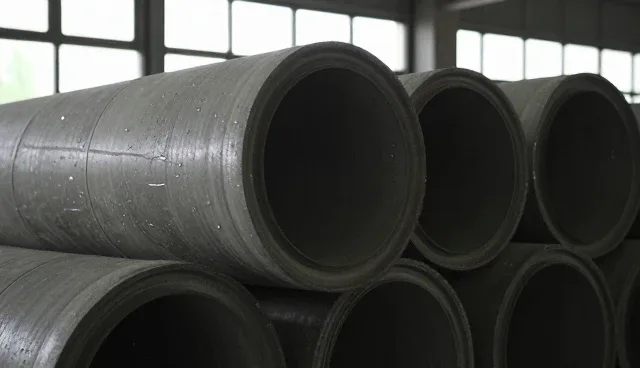 质量检验在来料加工中的关键作用与发展前景