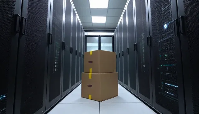 工艺控制在产品销售中的关键作用与发展趋势