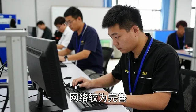 产品销售满足现代企业发展需求
