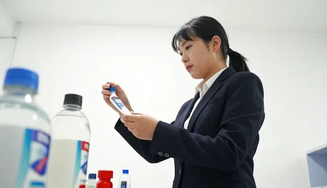 水泥构件来料性能对结构稳定性的关键影响