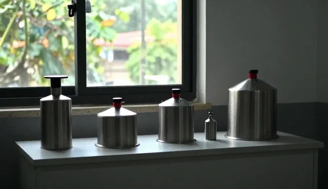 质量管理在产品加工中的关键作用与实践路径