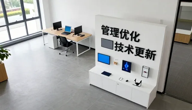 水泥预制件选型中质量检验的关键考量